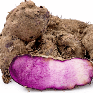 Rassavalli 350g (F)