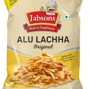 Alu Lachha 180g