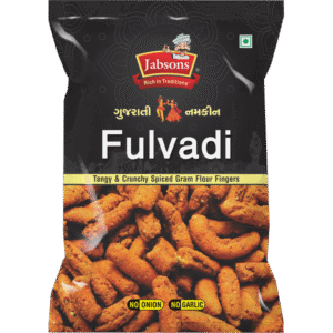 Fulvadi 200g