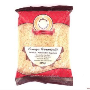 Semiya Vermicelli 200g