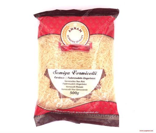Semiya Vermicelli 200g