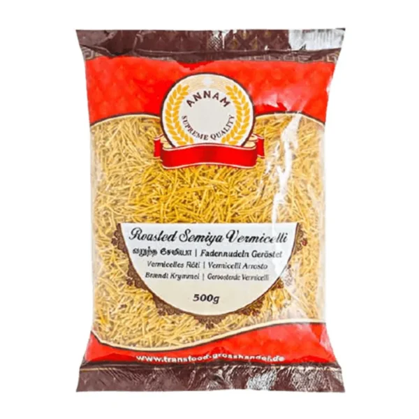 Roasted Semiya Vermicelli 200g
