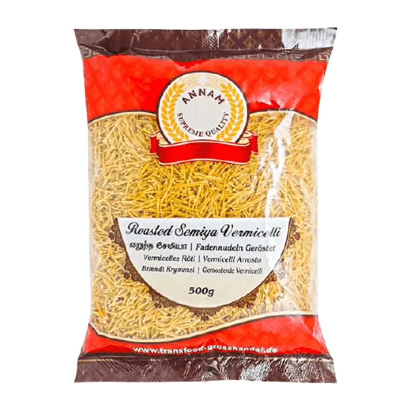 Roasted Semiya Vermicelli 200g