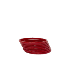 Bangles 8pc (6cm)