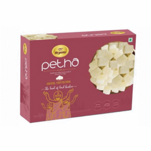 Shudh Petha 500g