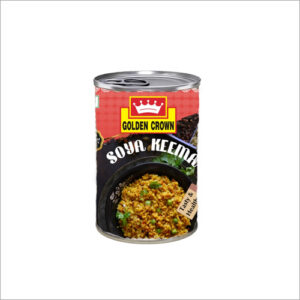 Soya Keem 450g