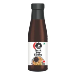 Dark Soya Sauce 220g