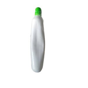 Chuna Tube 20g