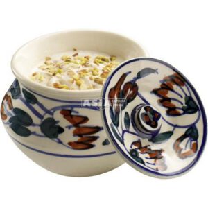 Matka Kulfi *