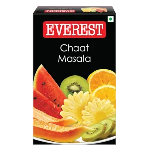 Chaat Masala 100g