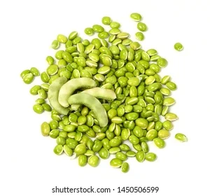 Surti Papdi 250g (F)