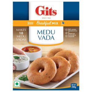 Medu Vada Mix 200g