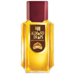 Almond Oil 285ml