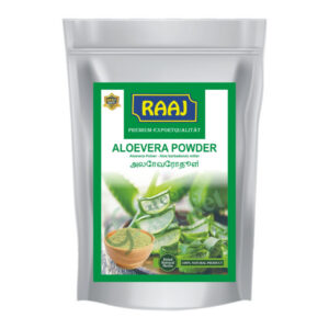 Aloevera Powder 100g