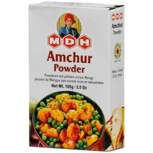 Amchur Powder 100g