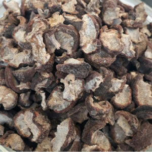 Amla Dry 100g