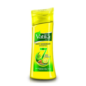 Antidandruff Shampoo 200ml
