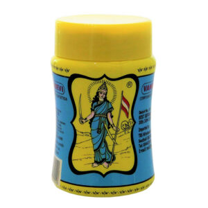 Asafoetida (Hing) 50g