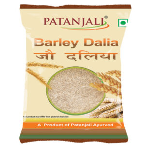 Barley Dalia 500g