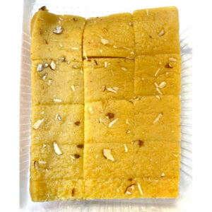 Burfi 500g