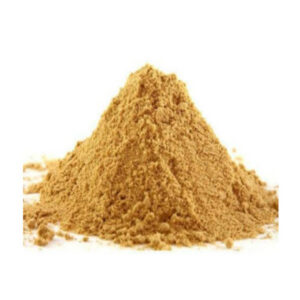 Chandan Powder 50g