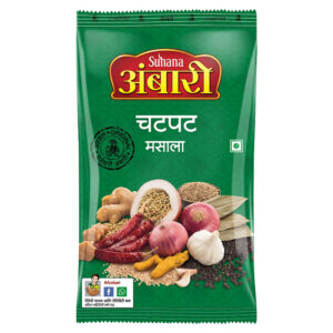 Chatpat Masala 200g