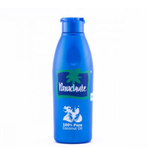 Parachute Coconut Oil