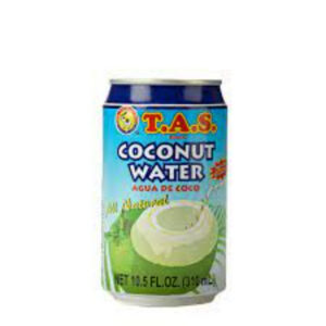 Coconut Water 310ml