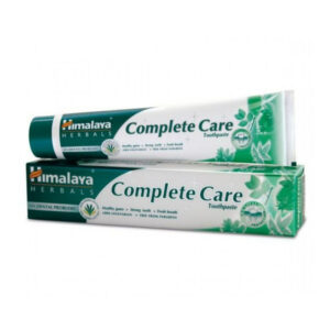 Complete Care 150g