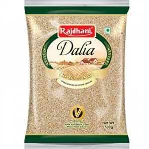 Dalia 500g