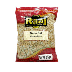 Daria Dal 300g