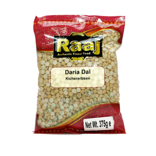 Daria Dal 300g