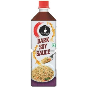 Chings Dark Soy Sauce