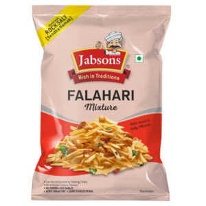 Falahari Mixture 140g