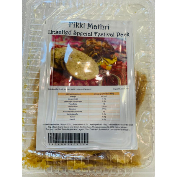 SUPERSAVER: Karwachauth Bundle - Image 6