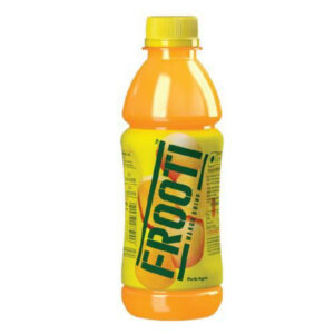 Frooti Mango Drink 1lt