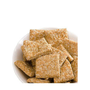 Gajak Gur Khasta 400g