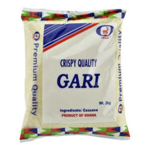 Gari 1kg