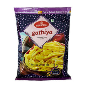 Gathiya 200g