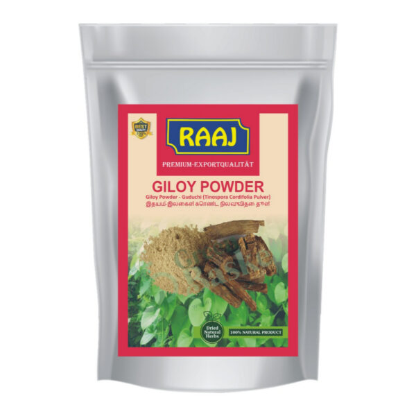 Giloy Powder 100g