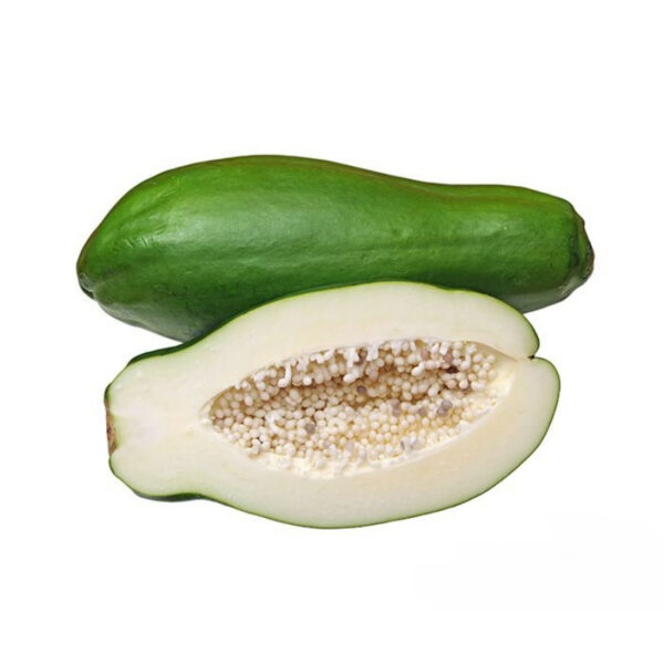 Green Papaya 600g (F)