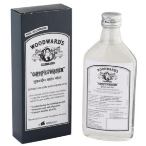 Gripe Water 200ml