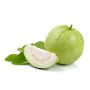 Guava 300g (F)