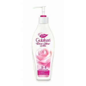 Gulabari Rose Glow Lotion 50ml