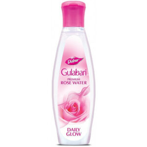Gulabari Rose Water 250ml