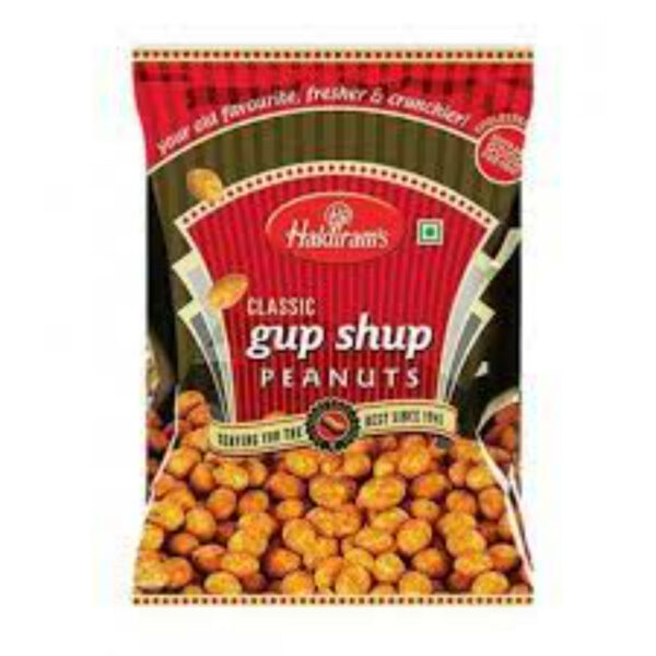 Gup shup 200g