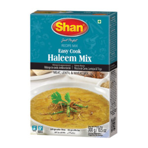 Haleem 300g