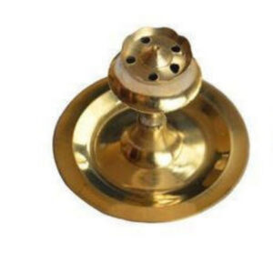 Incense Stick Holder 1stk