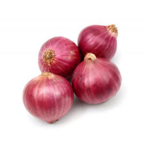 Indian Onion 250g (F)