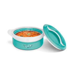 Insulated Casserole Zenith 1000 1stk